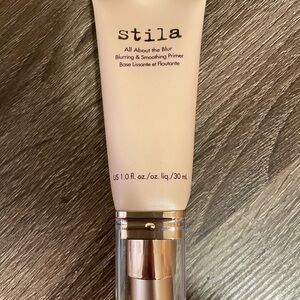 Stila All About the Blur Primer